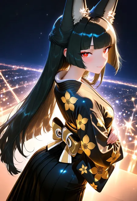 AI-generated image