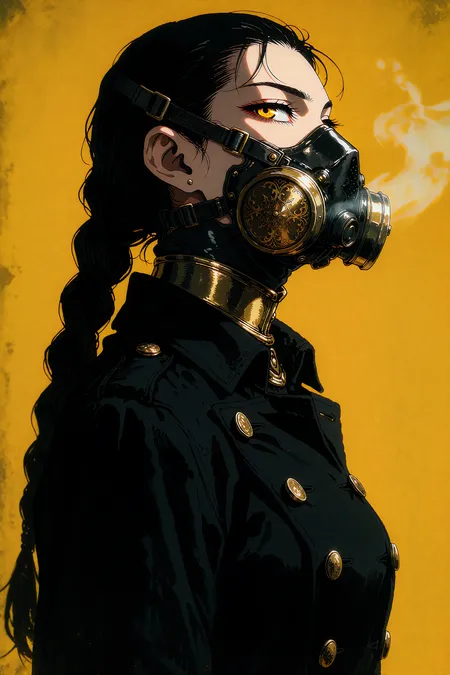AI-generated image