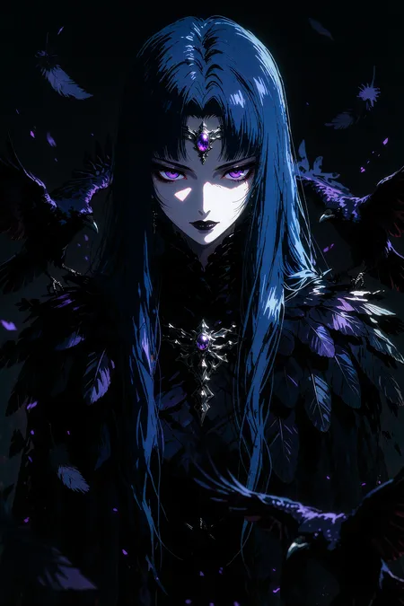 AI-generated image