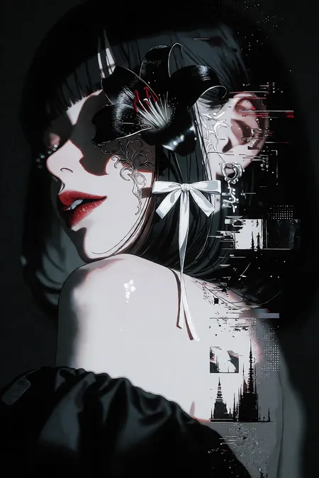AI-generated image