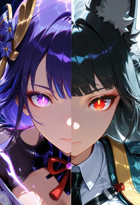 AI-generated image