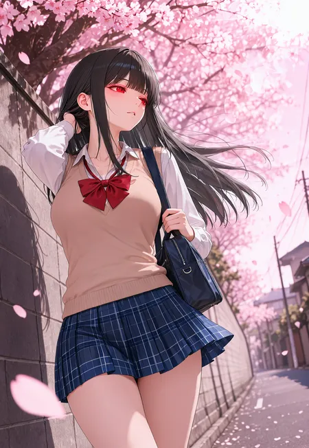 AI-generated image