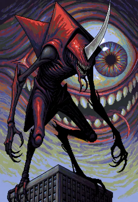 AI-generated image
