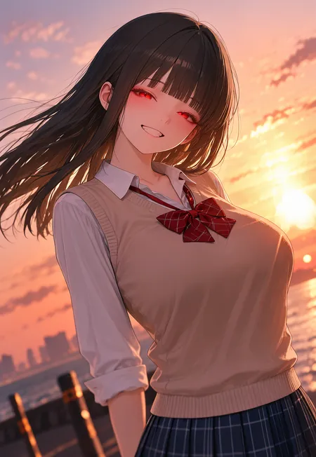 AI-generated image