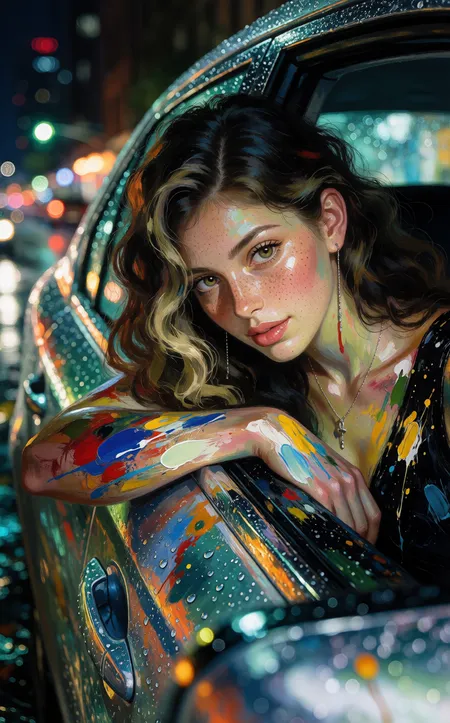 AI-generated image