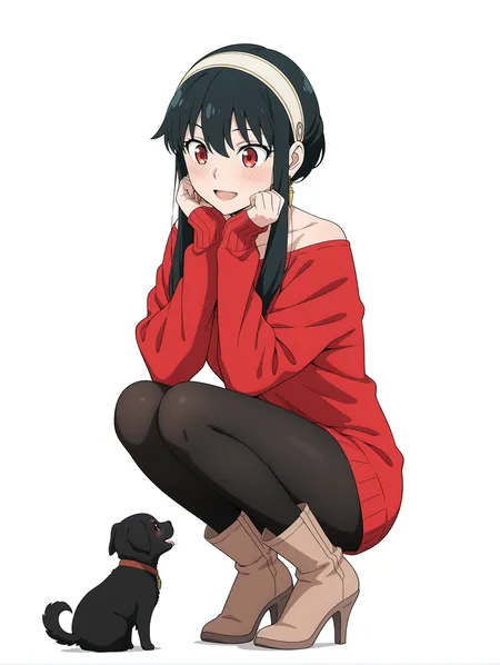 AI-generated image