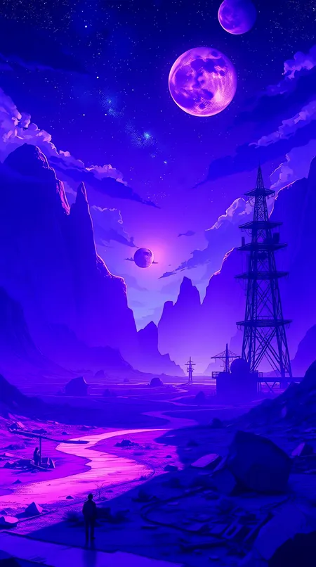 AI-generated image