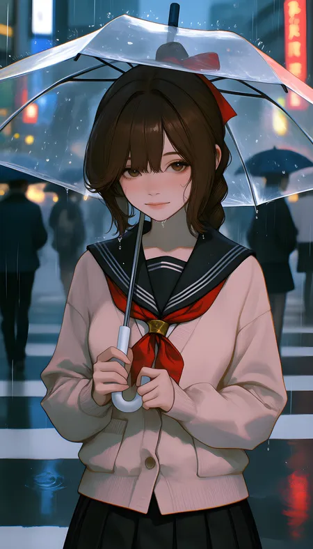AI-generated image