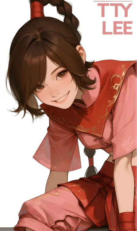 AI-generated image